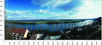 priroda_17.jpg