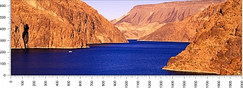 priroda_173.jpg
