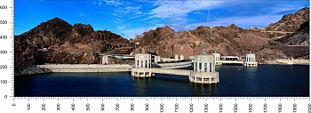 priroda_174.jpg
