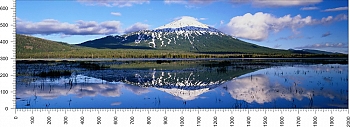 priroda_178.jpg