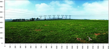 priroda_18.jpg