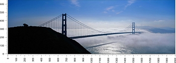 priroda_181.jpg