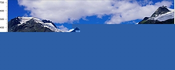 priroda_27.jpg