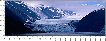 priroda_31.jpg