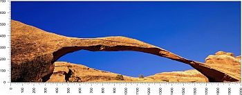priroda_36.jpg