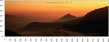 priroda_46.jpg