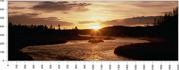 priroda_48.jpg
