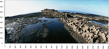 priroda_5.jpg