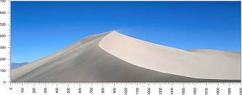 priroda_51.jpg