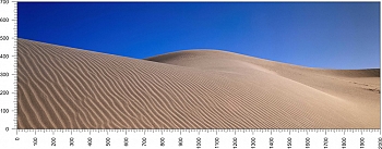 priroda_52.jpg