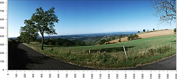 priroda_6.jpg