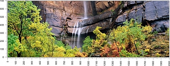priroda_62.jpg