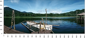 priroda_7.jpg