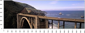 priroda_70.jpg