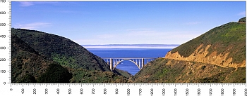 priroda_71.jpg