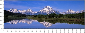 priroda_72.jpg
