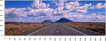 priroda_74.jpg
