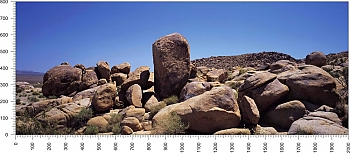priroda_76.jpg