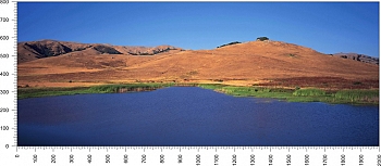 priroda_84.jpg