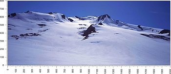 priroda_86.jpg