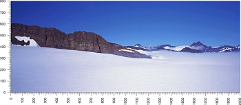 priroda_87.jpg