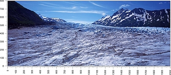 priroda_89.jpg