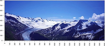 priroda_90.jpg