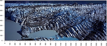 priroda_93.jpg