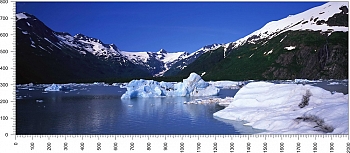priroda_95.jpg