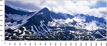 priroda_98.jpg