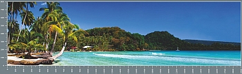 sg0676.jpg