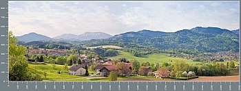 sg1168.jpg