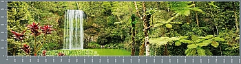 sg1199.jpg