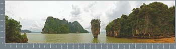 sg1215.jpg