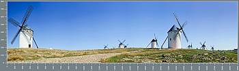 sgP0076.jpg
