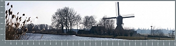 sgP0086.jpg