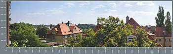 sgP0133.jpg
