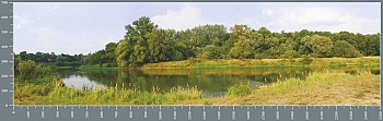sgP0134.jpg