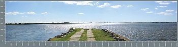 sgP0167.jpg