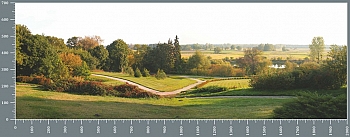sgP0195.jpg