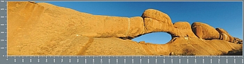 sgP0404.jpg