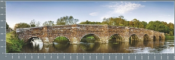 sgP0451.jpg