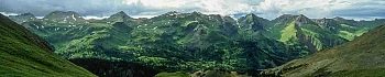 ssp10.jpg