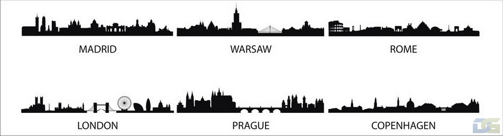 V0658.jpg