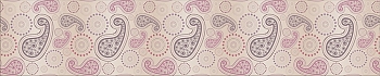 V0123.jpg