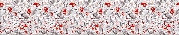 V0136.jpg