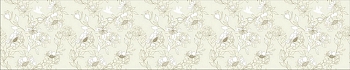 V0147.jpg