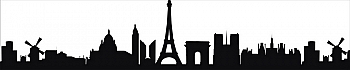 V0640.jpg