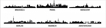 V0657.jpg