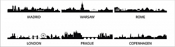 V0658.jpg
